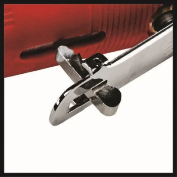 Einhell pneumatska brusilica TC-PP 220  Einhell pneumatska brusilica TC-PP 220