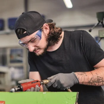 Einhell pneumatska brusilica TC-PP 220  Einhell pneumatska brusilica TC-PP 220