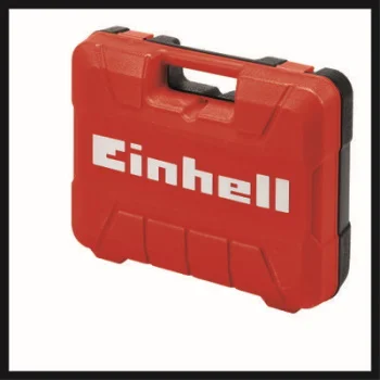 Einhell pneumatska brusilica TC-PP 220  Einhell pneumatska brusilica TC-PP 220