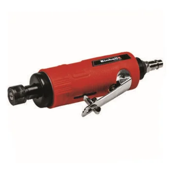 Einhell pneumatska brusilica TC-PP 220  Einhell pneumatska brusilica TC-PP 220