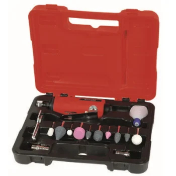 Einhell pneumatska brusilica TC-PP 220  Einhell pneumatska brusilica TC-PP 220