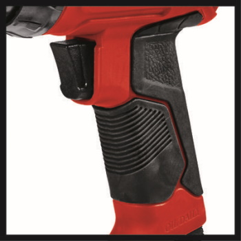 Einhell pneumatski čekić TC-PC 45 Einhell pneumatski čekić TC-PC 45