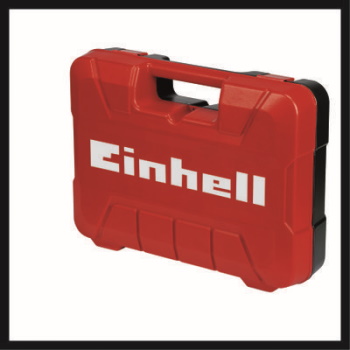 Einhell pneumatski čekić TC-PC 45 Einhell pneumatski čekić TC-PC 45