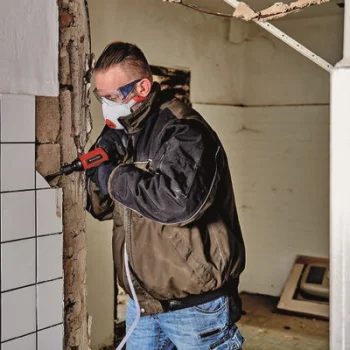 Einhell pneumatski čekić TC-PC 45 4139040-4