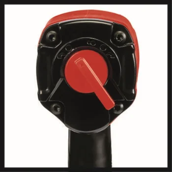 Einhell pneumatski udarni odvijač TC-PW 340 4138950-1
