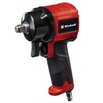 Einhell pneumatski udarni odvijač TC-PW 610 Compact 4138965 Einhell pneumatski udarni odvijač TC-PW 610 Compact 4138965