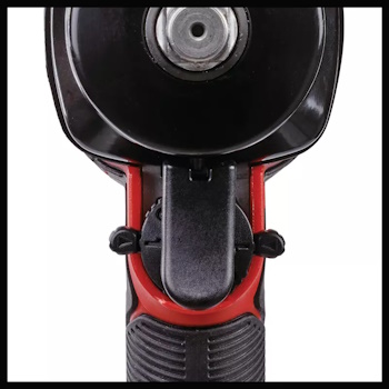 Einhell pneumatski udarni odvijač TC-PW 610 Compact 4138965 Einhell pneumatski udarni odvijač TC-PW 610 Compact 4138965