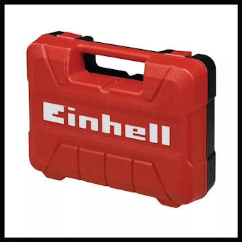 Einhell pneumatski udarni odvijač TC-PW 610 Compact 4138965 Einhell pneumatski udarni odvijač TC-PW 610 Compact 4138965