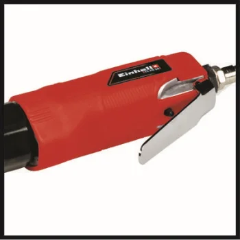 Einhell pneumatski nasadni odvijač TC-PR 68-2