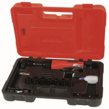 Einhell pneumatski nasadni odvijač TC-PR 68-5