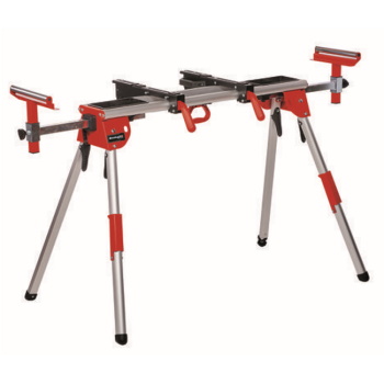 Einhell postolje za stacionarne testere MSS 1610 Einhell postolje za stacionarne testere MSS 1610