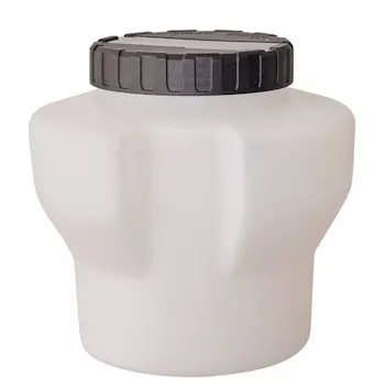 Einhell posuda za boju 1200ml rez. za TC-SY 400/TC-SY 600/TC-SY 18/60 4260042