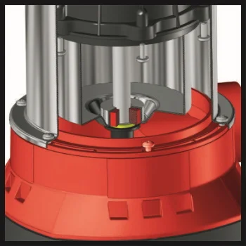 Einhell potopna pumpa pod pritiskom GE-PP 1100 N-A-4