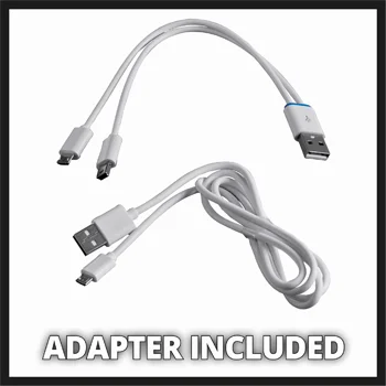 Einhell Power bank baterija/starter CE-JS 8 Einhell Power bank baterija/starter CE-JS 8