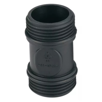 Einhell predfilter Vorfilter 25cm 4173851 Einhell predfilter Vorfilter 25cm 4173851