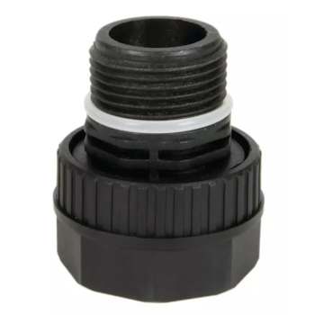 Einhell predfilter Vorfilter 25cm 4173851 Einhell predfilter Vorfilter 25cm 4173851