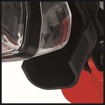 Einhell potezna preklopna testera TC-SM 2534/1 Dual Einhell potezna preklopna testera TC-SM 2534/1 Dual