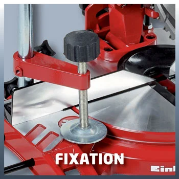 Einhell preklopna testera TC-MS 2112 Einhell preklopna testera TC-MS 2112