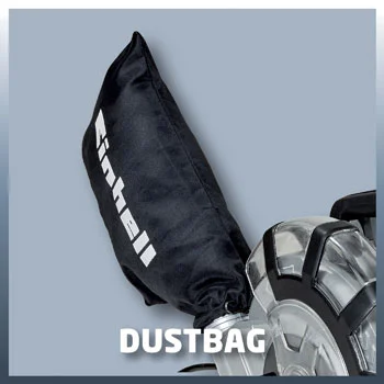 Einhell preklopna testera TC-MS 2112 Einhell preklopna testera TC-MS 2112