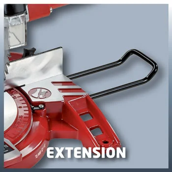 Einhell preklopna testera TC-MS 2112 Einhell preklopna testera TC-MS 2112