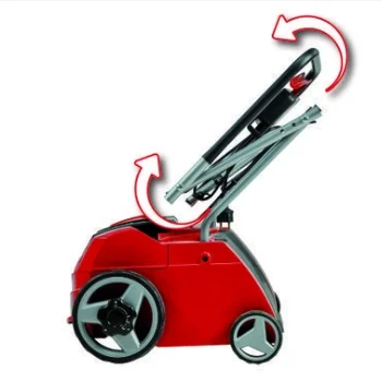 Einhell električni prozračivač trave GC-SA 1231/1 3420640 Einhell električni prozračivač trave GC-SA 1231/1 3420640