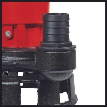 Einhell potopna pumpa za prljavu vodu 900W GE-DP 900 Cut-6