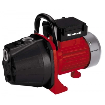 Einhell baštenska pumpa GC-GP 6036