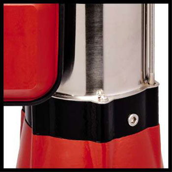 Einhell pumpa za prljavu vodu GC-DP 5010 G Einhell pumpa za prljavu vodu GC-DP 5010 G