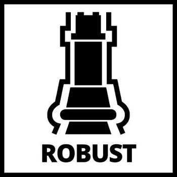 Einhell pumpa za prljavu vodu GC-DP 5010 G 4171421-7