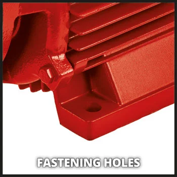 Einhell periferna pumpa GC-TP 4622 Einhell periferna pumpa GC-TP 4622