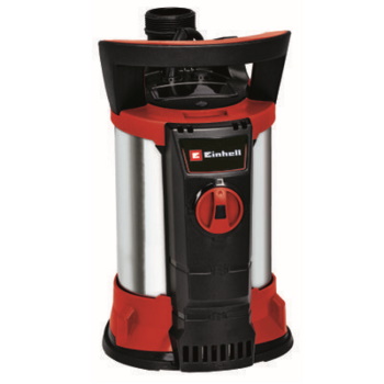 Einhell pumpa za čistu vodu GE-SP 4390 N-A LL ECO Einhell pumpa za čistu vodu GE-SP 4390 N-A LL ECO