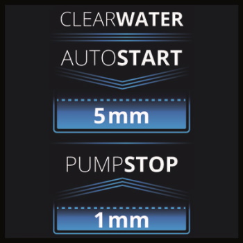 Einhell pumpa za čistu vodu GE-SP 4390 N-A LL ECO-2