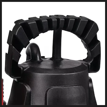 Einhell pumpa za prljavu vodu GC-DP 3325 4181530 Einhell pumpa za prljavu vodu GC-DP 3325 4181530