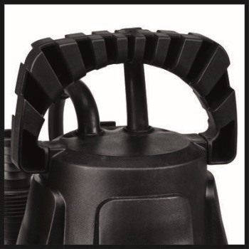 Einhell pumpa za čistu vodu GC-SP 2275 Einhell pumpa za čistu vodu GC-SP 2275