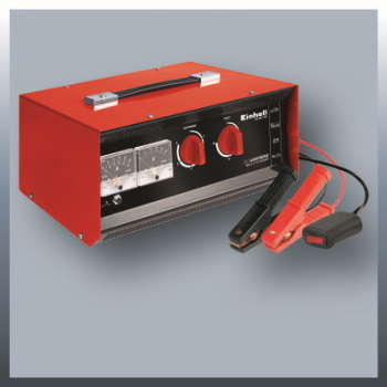 Einhell punjač akumulatora CC-BC 30 Einhell punjač akumulatora CC-BC 30