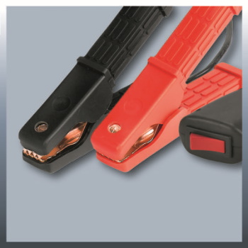 Einhell punjač akumulatora CC-BC 30 Einhell punjač akumulatora CC-BC 30