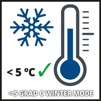 Einhell punjač akumulatora sa mikroprocesorom CE-BC 2 M 1002215-4