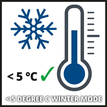 Einhell punjač akumulatora sa mikroprocesorom CE-BC 6 M 1002235-5