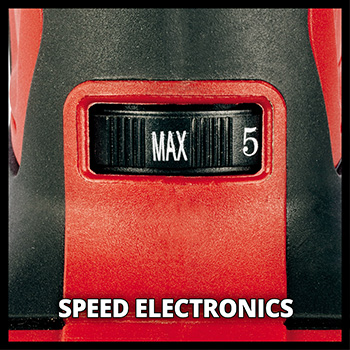 Einhell akumulatorski višenamenski alat Power X-Change VARRITO TE-MG 18 Li - Solo Einhell akumulatorski višenamenski alat Power X-Change VARRITO TE-MG 18 Li - Solo