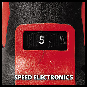 Einhell akumulatorski višenamenski alat Power X-Change TC-MG 18 Li - Solo Einhell akumulatorski višenamenski alat Power X-Change TC-MG 18 Li - Solo