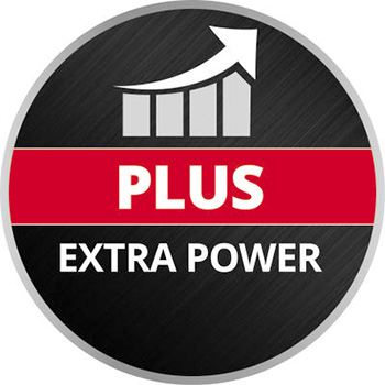 Einhell baterija Power X-Change Plus 18V 5,2 Ah Einhell baterija Power X-Change Plus 18V 5,2 Ah