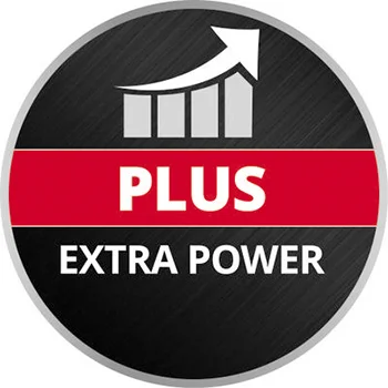 Einhell baterija Power X-Change Plus 18V 5,2 Ah 4511437 Einhell baterija Power X-Change Plus 18V 5,2 Ah 4511437