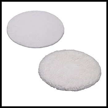 Einhell akumulatorska polirka Power X-Change CE-CB 18/254 Li - Solo Einhell akumulatorska polirka Power X-Change CE-CB 18/254 Li - Solo