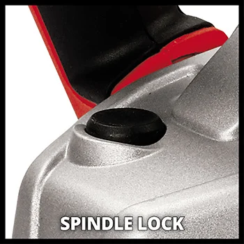 Einhell akumulatorski uređaj za poliranje i brušenje Power X-Change CE-CP 18/180 Li E-Solo Einhell akumulatorski uređaj za poliranje i brušenje Power X-Change CE-CP 18/180 Li E-Solo