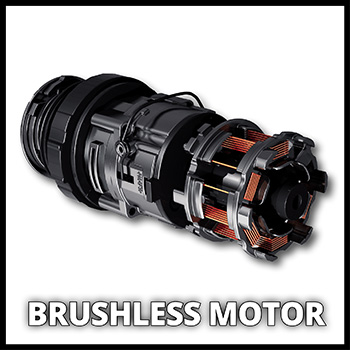 Einhell PROFESSIONAL akumulatorska udarna bušilica Power X-Change TE-CD 18 Li-i BL-Solo 4513860 Einhell PROFESSIONAL akumulatorska udarna bušilica Power X-Change TE-CD 18 Li-i BL-Solo 4513860
