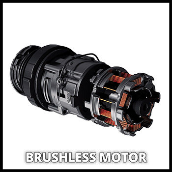 Einhell PROFESSIONAL akumulatorska čekić bušilica Power X-Change HEROCCO 18/20 Einhell PROFESSIONAL akumulatorska čekić bušilica Power X-Change HEROCCO 18/20