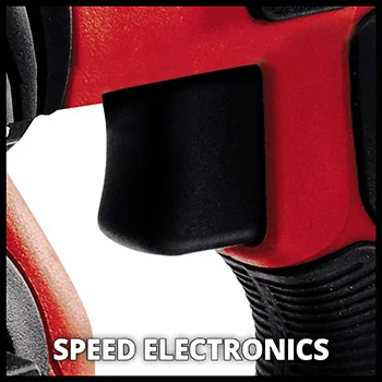 Einhell PROFESSIONAL akumulatorska čekić bušilica Power X-Change HEROCCO 18/20 4513900-4
