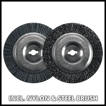 Einhell akumulatorski čistač fugni Power X-Change GC-CC 18 Li - Solo Einhell akumulatorski čistač fugni Power X-Change GC-CC 18 Li - Solo