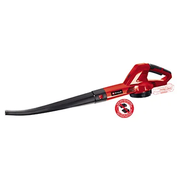 Einhell akumulatorski duvač lišća Power X-Change GC-CL 18 Li E - Solo 3433532