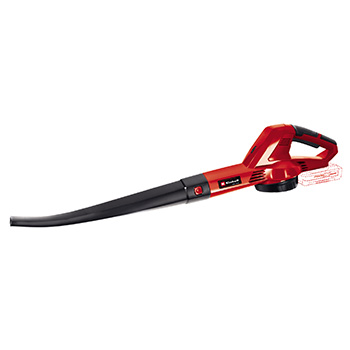 Einhell akumulatorski duvač lišća Power X-Change GC-CL 18 Li E - Solo Einhell akumulatorski duvač lišća Power X-Change GC-CL 18 Li E - Solo